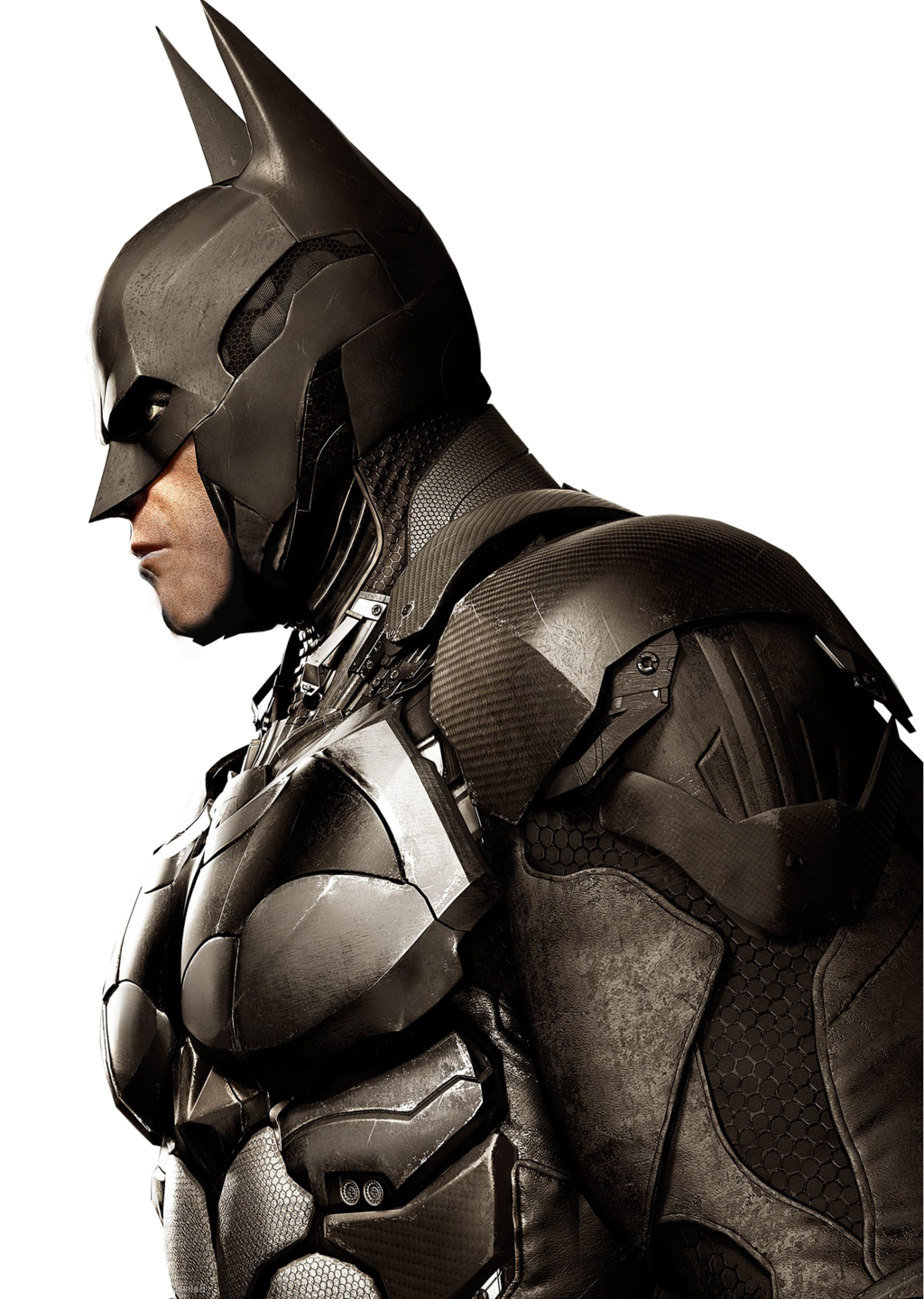 20694-3-batman-arkham-knight-hd