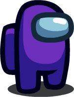 Morado